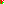 Destellos dst-8106084