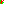 Destellos dst-8106085