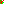 Destellos dst-8106086