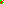 Destellos dst-8106087