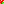 Destellos dst-8106088