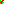 Destellos dst-8106089
