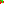 Destellos dst-810609