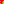 Destellos dst-8106090