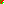 Destellos dst-8106091