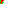 Destellos dst-8106092