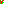 Destellos dst-8106093