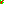 Destellos dst-8106094