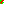 Destellos dst-8106095
