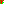 Destellos dst-8106096