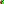 Destellos dst-8106097