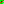 Destellos dst-8106098