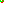 Destellos dst-81061