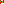 Destellos dst-810610