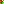 Destellos dst-8106102