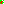 Destellos dst-8106103