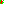 Destellos dst-8106105