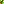 Destellos dst-8106106