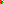 Destellos dst-8106107
