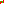 Destellos dst-810611
