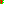 Destellos dst-8106114