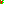 Destellos dst-8106115