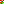Destellos dst-8106119