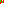 Destellos dst-810612