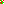 Destellos dst-8106120