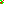 Destellos dst-8106121