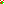 Destellos dst-8106122