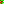 Destellos dst-8106123