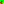 Destellos dst-8106124