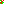 Destellos dst-8106125