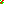 Destellos dst-8106126