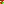 Destellos dst-8106127
