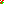 Destellos dst-8106128