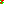 Destellos dst-8106129