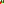 Destellos dst-810613