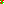 Destellos dst-8106130