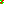 Destellos dst-8106131