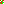 Destellos dst-8106132