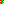 Destellos dst-8106134