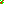 Destellos dst-8106135