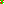 Destellos dst-8106136
