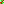 Destellos dst-8106137