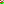 Destellos dst-8106138