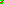 Destellos dst-8106139