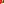 Destellos dst-810614