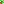 Destellos dst-8106141